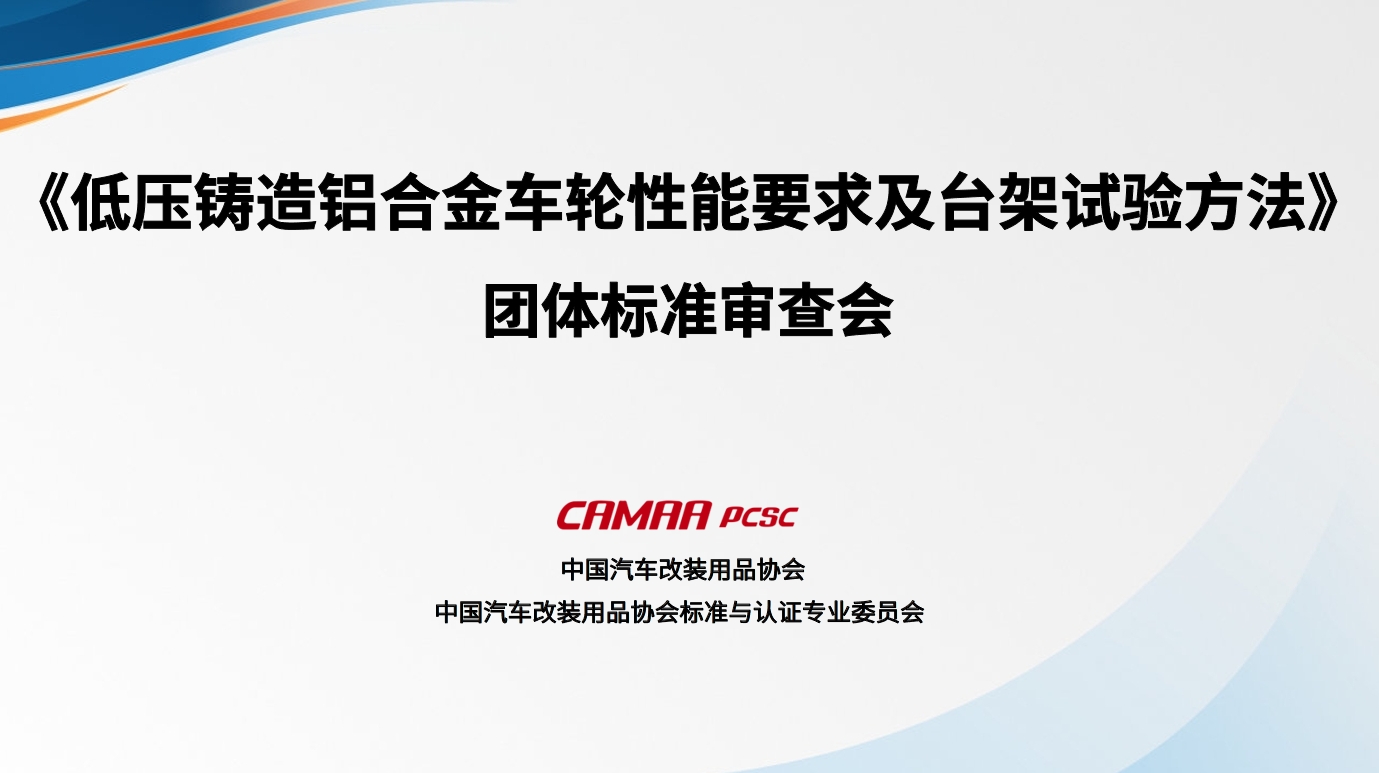 微信截图_20250603105030.png